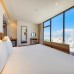 Green Beach Hotel Nha Trang 4* — отель в Нячанге
