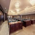 Green Beach Hotel Nha Trang 4* — отель в Нячанге