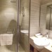 Green Beach Hotel Nha Trang 4* — отель в Нячанге