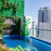 Ivy Hotel Nha Trang 4* — отель в Нячанге, Вьетнам