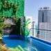 Ivy Hotel Nha Trang 4* — отель в Нячанге, Вьетнам