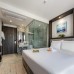 Ivy Hotel Nha Trang 4* — отель в Нячанге, Вьетнам