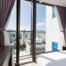Ivy Hotel Nha Trang 4* — отель в Нячанге, Вьетнам