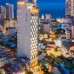 Le's Cham Hotel 4* в Нячанге: что важно знать перед бронированием