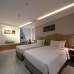 Le's Cham Hotel 4* в Нячанге: что важно знать перед бронированием