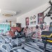 Le's Cham Hotel 4* в Нячанге: что важно знать перед бронированием