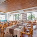 Le's Cham Hotel 4* в Нячанге: что важно знать перед бронированием