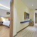 Le's Cham Hotel 4* в Нячанге: что важно знать перед бронированием