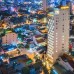 Le's Cham Hotel 4* в Нячанге: что важно знать перед бронированием