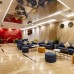 Lucky Sun Hotel 4* в Нячанге