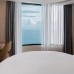 Lucky Sun Hotel 4* в Нячанге