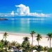 Lucky Sun Hotel 4* в Нячанге