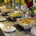 Lucky Sun Hotel 4* в Нячанге