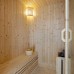 Lucky Sun Hotel 4* в Нячанге