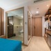 Navada Beach Hotel 4* — Нячанг, Вьетнам