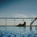 Navada Beach Hotel 4* — Нячанг, Вьетнам