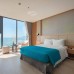 Navada Beach Hotel 4* — Нячанг, Вьетнам