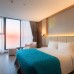 Navada Beach Hotel 4* — Нячанг, Вьетнам