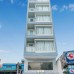 OYO 176 374 Hotel, Нячанг — что это за отель