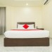 OYO 176 374 Hotel, Нячанг — что это за отель