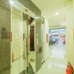OYO 176 374 Hotel, Нячанг — что это за отель