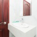 OYO 176 374 Hotel, Нячанг — что это за отель
