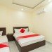 OYO 176 374 Hotel, Нячанг — что это за отель