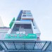 OYO 181 Tam Quy Hotel в Нячанге: что важно знать перед бронированием