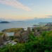 OYO 181 Tam Quy Hotel в Нячанге: что важно знать перед бронированием