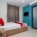 OYO 181 Tam Quy Hotel в Нячанге: что важно знать перед бронированием