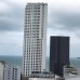 Royal HPM Hotel 4* в Нячанге — честный обзор