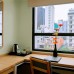 Royal HPM Hotel 4* в Нячанге — честный обзор