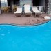 Royal HPM Hotel 4* в Нячанге — честный обзор