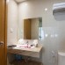 Royal HPM Hotel 4* в Нячанге — честный обзор