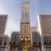 Sata Hotel 3* в Нячанге: что важно знать перед бронированием