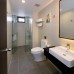 Sata Hotel 3* в Нячанге: что важно знать перед бронированием