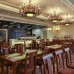 Sata Hotel 3* в Нячанге: что важно знать перед бронированием