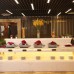 Sata Hotel 3* в Нячанге: что важно знать перед бронированием