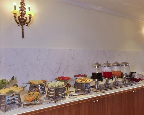 Sata Hotel 3* в Нячанге: что важно знать перед бронированием