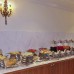 Sata Hotel 3* в Нячанге: что важно знать перед бронированием