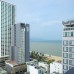 Seana Hotel 4* в Нячанге: честный обзор отеля