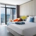 Seana Hotel 4* в Нячанге: честный обзор отеля