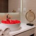 Seana Hotel 4* в Нячанге: честный обзор отеля