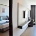 Seana Hotel 4* в Нячанге: честный обзор отеля