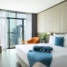 Seana Hotel 4* в Нячанге: честный обзор отеля