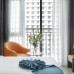 Seana Hotel 4* в Нячанге: честный обзор отеля
