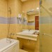 Sky Beach D20 Nha Trang 4* — пляжный отель в Нячанге