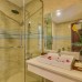 Sky Beach D20 Nha Trang 4* — пляжный отель в Нячанге