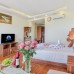 Sky Beach D20 Nha Trang 4* — пляжный отель в Нячанге