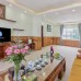 Sky Beach D20 Nha Trang 4* — пляжный отель в Нячанге